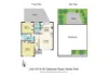 15/14-16 Callander Road, Noble Park, Vic 3174-Floorplan