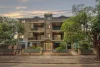 15/14-16 The Avenue, Hurstville, NSW 2220