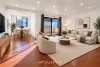 15/14-16 The Avenue, Hurstville, NSW 2220-Image