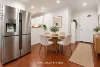 15/14-16 The Avenue, Hurstville, NSW 2220-Image