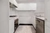 15/14-16 The Avenue, Hurstville, NSW 2220-Image