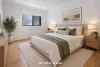 15/14-16 The Avenue, Hurstville, NSW 2220-Image