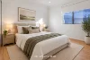 15/14-16 The Avenue, Hurstville, NSW 2220-Image