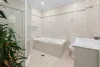 15/14-16 The Avenue, Hurstville, NSW 2220-Image