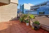 15/14-16 The Avenue, Hurstville, NSW 2220-Image