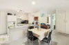 15/14  Glen Kyle Drive, Buderim, Qld 4556-Image