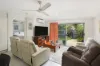 15/14  Glen Kyle Drive, Buderim, Qld 4556-Image