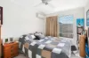 15/14  Glen Kyle Drive, Buderim, Qld 4556-Image