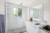 15/14  Glen Kyle Drive, Buderim, Qld 4556-Image