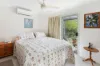 15/14  Glen Kyle Drive, Buderim, Qld 4556-Image