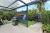 15/14  Glen Kyle Drive, Buderim, Qld 4556-Image