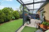 15/14  Glen Kyle Drive, Buderim, Qld 4556-Image