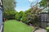 15/14  Glen Kyle Drive, Buderim, Qld 4556-Image
