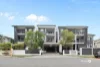 15/14 Pashen Street, Morningside, Qld 4170