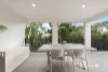 15/14 Pashen Street, Morningside, Qld 4170-Image