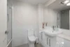 15/14 Pashen Street, Morningside, Qld 4170-Image