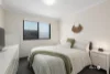 15/14 Pashen Street, Morningside, Qld 4170-Image