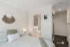 15/14 Pashen Street, Morningside, Qld 4170-Image