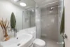 15/14 Pashen Street, Morningside, Qld 4170-Image