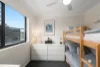 15/14 Pashen Street, Morningside, Qld 4170-Image