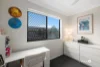 15/14 Pashen Street, Morningside, Qld 4170-Image