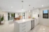 15/14 Pashen Street, Morningside, Qld 4170-Image
