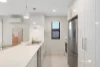15/14 Pashen Street, Morningside, Qld 4170-Image
