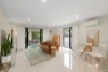 15/14 Pashen Street, Morningside, Qld 4170-Image