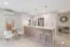 15/14 Pashen Street, Morningside, Qld 4170-Image