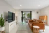 15/14 Pashen Street, Morningside, Qld 4170-Image