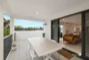 15/14 Pashen Street, Morningside, Qld 4170-Image