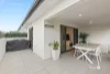 15/14 Pashen Street, Morningside, Qld 4170-Image