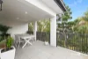 15/14 Pashen Street, Morningside, Qld 4170-Image