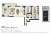 15/14 Pashen Street, Morningside, Qld 4170-Floorplan
