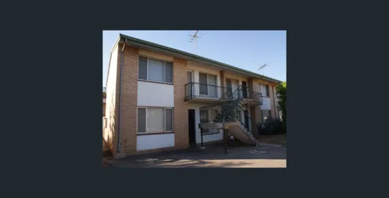 15/141 Augustus Street, Geraldton WA 6530-Image