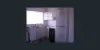 15/141 Augustus Street, Geraldton WA 6530-Image