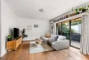 15/141 Clarke Street, Northcote, Vic 3070