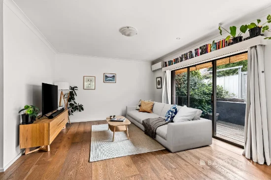 15/141 Clarke Street, Northcote, Vic 3070