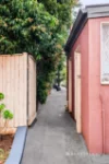 15/141 Clarke Street, Northcote, Vic 3070-Image