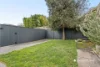 15/141 Clarke Street, Northcote, Vic 3070-Image