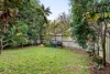 15/141 Clarke Street, Northcote, Vic 3070-Image