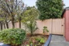 15/141 Clarke Street, Northcote, Vic 3070-Image