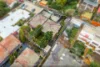 15/141 Clarke Street, Northcote, Vic 3070-Image