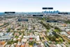 15/141 Clarke Street, Northcote, Vic 3070-Image