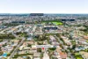 15/141 Clarke Street, Northcote, Vic 3070-Image