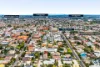 15/141 Clarke Street, Northcote, Vic 3070-Image