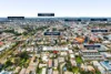 15/141 Clarke Street, Northcote, Vic 3070-Image
