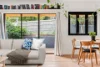 15/141 Clarke Street, Northcote, Vic 3070-Image