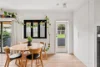 15/141 Clarke Street, Northcote, Vic 3070-Image