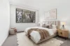 15/141 Clarke Street, Northcote, Vic 3070-Image